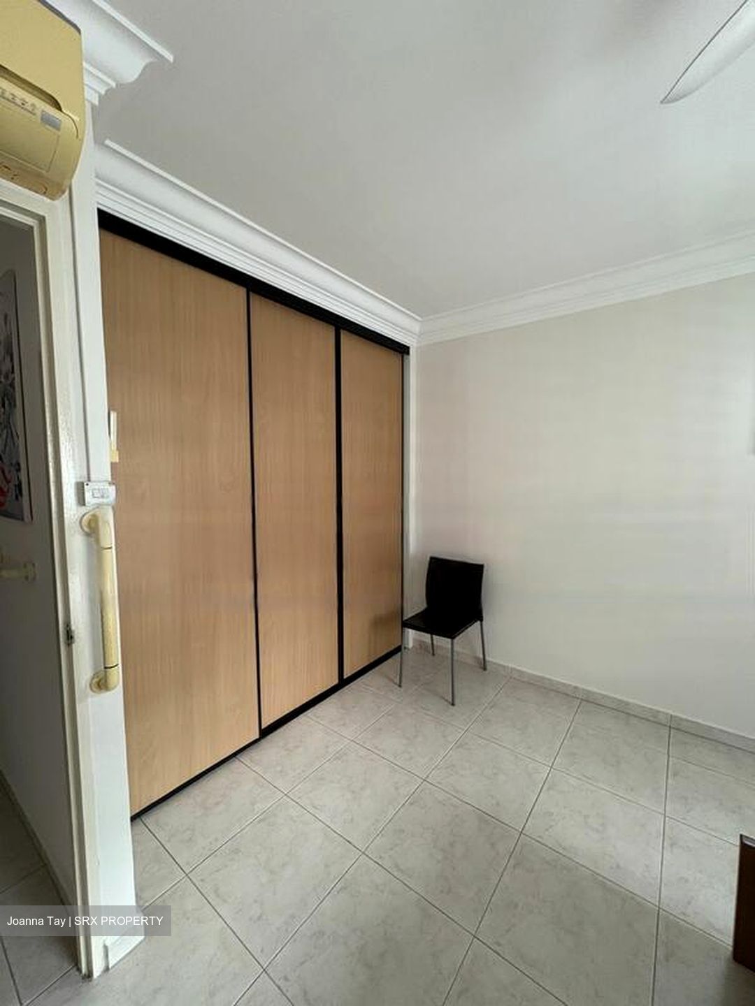 Blk 666 Choa Chu Kang Crescent (Choa Chu Kang), HDB 5 Rooms #631091941